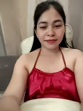 Bamboo-niee123 online show from 9, 4, 2026