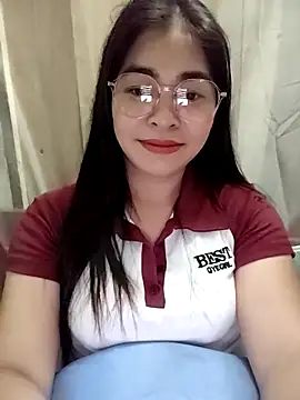 Bamboo-niee123 online show from 18, 4, 2026