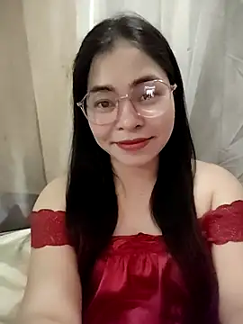 Bamboo-niee123 online show from 19, 4, 2026