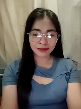 Bamboo-niee123 online show from 20, 4, 2026