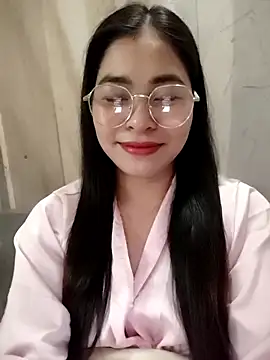 Bamboo-niee123 online show from 21, 4, 2026