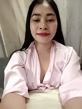 Bamboo-niee123 online show from 21, 4, 2026