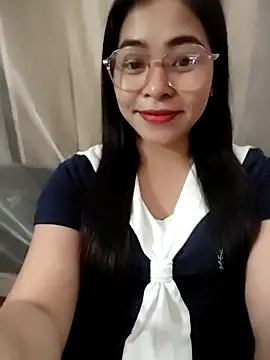 Bamboo-niee123 online show from 22, 4, 2026