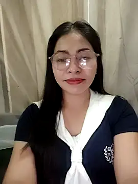 Bamboo-niee123 online show from 23, 4, 2026