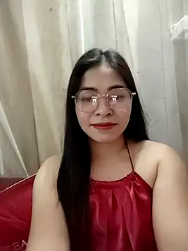 Bamboo-niee123 online show from 24, 4, 2026