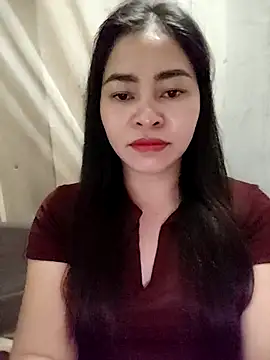 Bamboo-niee123 online show from 25, 4, 2026