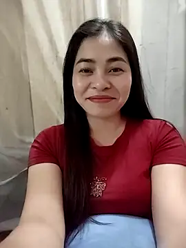 Bamboo-niee123 online show from 26, 4, 2026