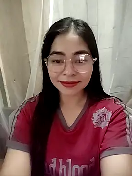 Bamboo-niee123 online show from 27, 4, 2026