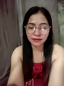 Bamboo-niee123 online show from 27, 4, 2026