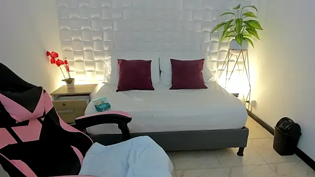 victoria 243 online show from 24, 2, 2026