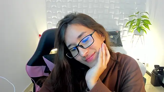 victoria 243 online show from 6, 3, 2026