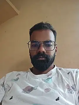 nithinrr online show from 29, 7, 2026