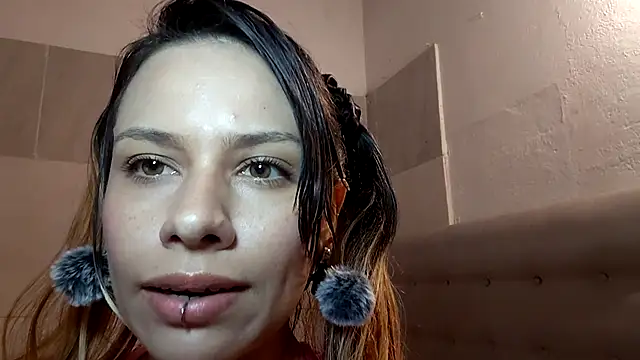 Hairy ptt online show from 11, 11, 2025