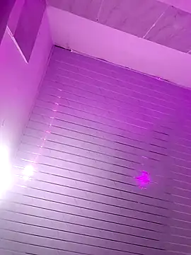 Hairy ptt online show from 31, 1, 2026