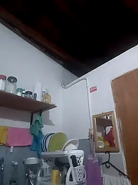 Hairy ptt online show from 27, 2, 2026