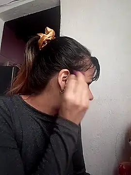 Hairy ptt online show from 25, 3, 2026