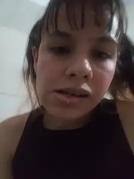 Hairy ptt online show from 10, 4, 2026