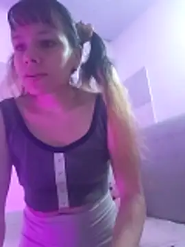 Hairy ptt online show from 22, 4, 2026