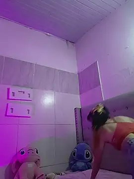 Hairy ptt online show from 28, 7, 2026