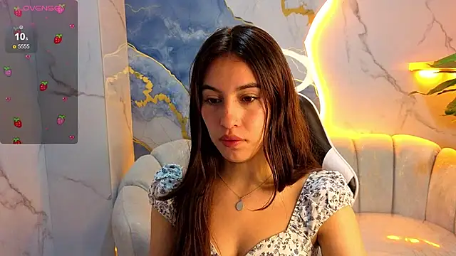 Nikka Tx online show from 9, 1, 2026