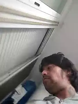 Snapshot of Camisexi66 chatting on 28, 10, 2025 Camisexi66 online show from 28, 10, 2025