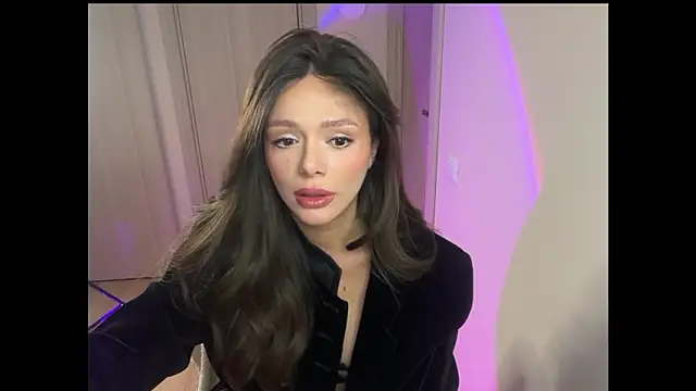 Lisa Graham online show from 18, 12, 2025