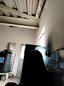 Sudda1199 online show from 28, 10, 2025