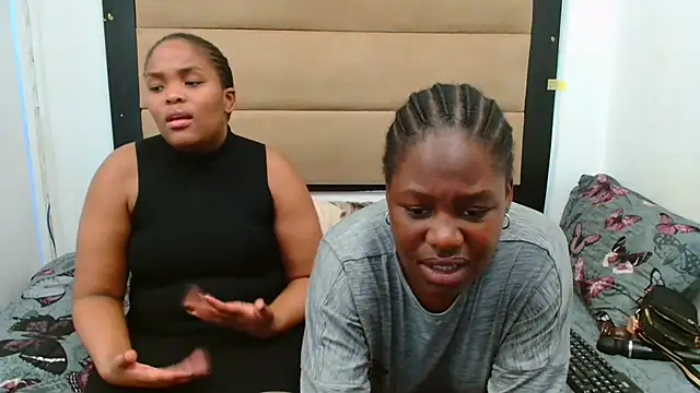 Snapshot of DARKberryDIAMOND chatting on 23, 11, 2025 DARKberryDIAMOND online show from 23, 11, 2025