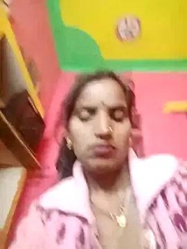 Anju setty online show from 6, 11, 2025