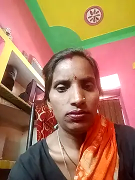 Anju setty online show from 15, 11, 2025