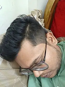 playboy210600 online show from 28, 11, 2025