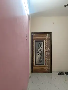 playboy210600 online show from 9, 1, 2026