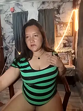  Febigboobs online show from 23, 4, 2026