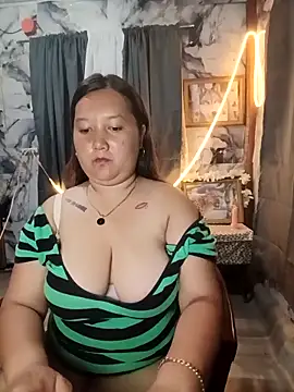  Febigboobs online show from 23, 4, 2026