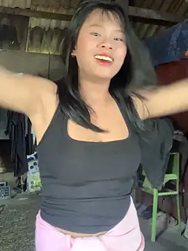 huttonmay358 online show from 30, 10, 2025