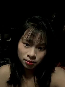 huttonmay358 online show from 2, 11, 2025