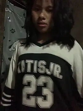 huttonmay358 online show from 3, 11, 2025