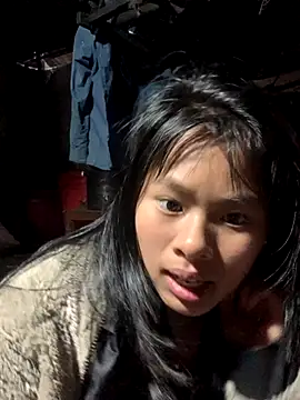 huttonmay358 online show from 4, 11, 2025