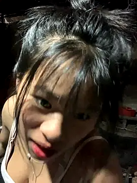 huttonmay358 online show from 8, 11, 2025