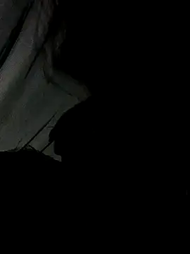 huttonmay358 online show from 9, 11, 2025