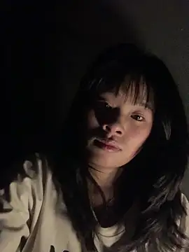 huttonmay358 online show from 10, 11, 2025