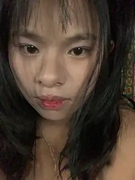 huttonmay358 online show from 11, 11, 2025