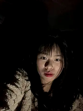 huttonmay358 online show from 19, 11, 2025