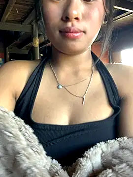 huttonmay358 online show from 26, 11, 2025