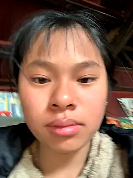 huttonmay358 online show from 28, 11, 2025