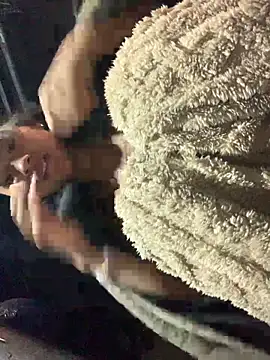 huttonmay358 online show from 29, 11, 2025