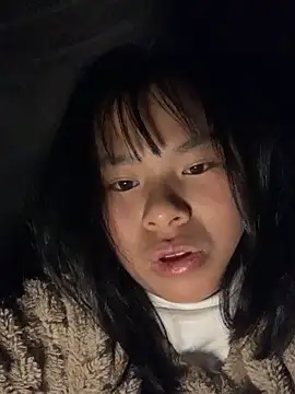 huttonmay358 online show from 29, 11, 2025