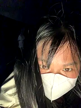 huttonmay358 online show from 30, 11, 2025