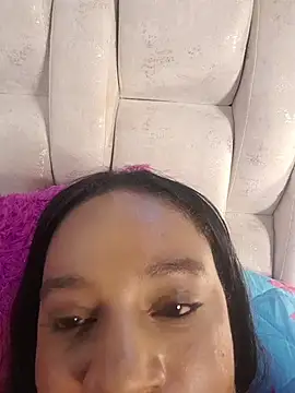  Chaina online show from 17, 2, 2026