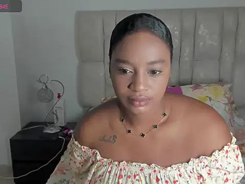  Chaina online show from 3, 4, 2026